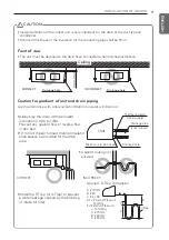 Preview for 9 page of LG ABNQ18GM1T0 Installation Manual