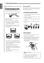 Preview for 12 page of LG ABNQ18GM1T0 Installation Manual