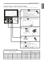 Предварительный просмотр 33 страницы LG ABNQ18GM1T0 Installation Manual