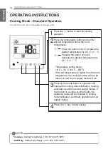 Preview for 10 page of LG ABNQ30GM2T2 Owner'S Manual