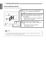 Preview for 12 page of LG ABNQ30GM2T2 Owner'S Manual