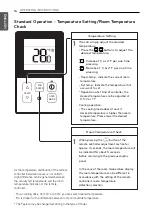 Предварительный просмотр 16 страницы LG ABNQ36GM3A4 Owner'S Manual