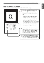 Предварительный просмотр 17 страницы LG ABNQ36GM3A4 Owner'S Manual