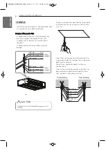 Preview for 8 page of LG ABNW12GL5S1 Installation Manual