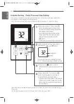 Предварительный просмотр 24 страницы LG ABNW12GL5S1 Installation Manual