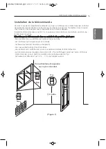 Предварительный просмотр 43 страницы LG ABNW12GL5S1 Installation Manual