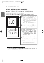 Предварительный просмотр 46 страницы LG ABNW12GL5S1 Installation Manual