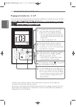 Предварительный просмотр 48 страницы LG ABNW12GL5S1 Installation Manual