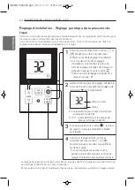 Предварительный просмотр 52 страницы LG ABNW12GL5S1 Installation Manual