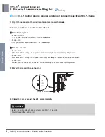 Preview for 12 page of LG ABNW18GBHC0 Engineering Product Data Book