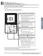 Preview for 13 page of LG ABNW18GBHC0 Engineering Product Data Book