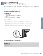 Preview for 34 page of LG ABNW18GBHC0 Engineering Product Data Book