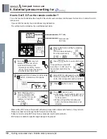 Preview for 35 page of LG ABNW18GBHC0 Engineering Product Data Book