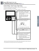 Preview for 36 page of LG ABNW18GBHC0 Engineering Product Data Book