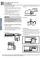 Preview for 49 page of LG ABNW18GBHC0 Engineering Product Data Book