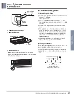 Preview for 50 page of LG ABNW18GBHC0 Engineering Product Data Book