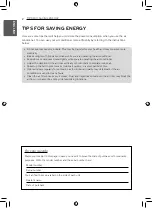 Preview for 2 page of LG ABNW18GM1 Series Installation Manual