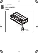 Preview for 6 page of LG ABNW18GM1 Series Installation Manual