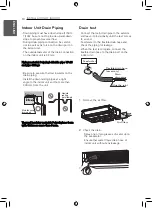 Preview for 10 page of LG ABNW18GM1 Series Installation Manual