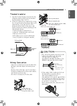 Preview for 11 page of LG ABNW18GM1 Series Installation Manual