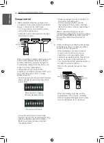 Preview for 16 page of LG ABNW18GM1 Series Installation Manual