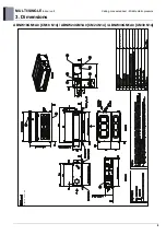 Предварительный просмотр 8 страницы LG ABNW18GM1A0 Manual