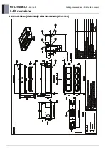 Preview for 9 page of LG ABNW18GM1A0 Manual