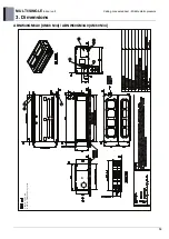 Preview for 10 page of LG ABNW18GM1A0 Manual