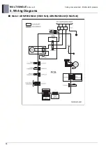 Preview for 15 page of LG ABNW18GM1A0 Manual