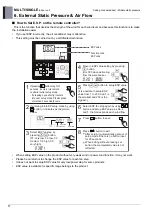 Preview for 17 page of LG ABNW18GM1A0 Manual