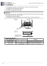 Предварительный просмотр 33 страницы LG ABNW18GM1A0 Manual