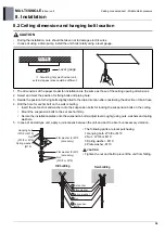 Preview for 34 page of LG ABNW18GM1A0 Manual