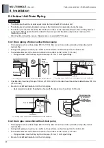 Preview for 37 page of LG ABNW18GM1A0 Manual