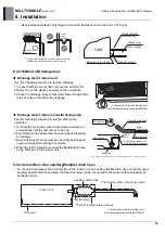 Preview for 38 page of LG ABNW18GM1A0 Manual