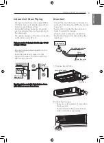 Preview for 9 page of LG ABNW18GM1S1 Installation Manual