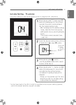 Preview for 17 page of LG ABNW18GM1S1 Installation Manual