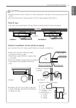 Preview for 9 page of LG ABNW18GM1T2 Installation Manual