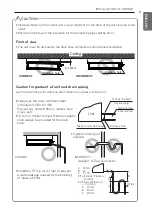 Preview for 9 page of LG ABNW24GM1E4 Installation Manual