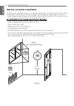 Preview for 16 page of LG ABNW24GM1E4 Installation Manual