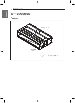 Preview for 8 page of LG ABNW24GM1S1 Installation Manual