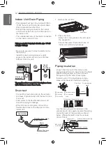 Preview for 12 page of LG ABNW24GM1S1 Installation Manual