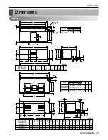 Preview for 11 page of LG ABNW366KSA1 Service Manual