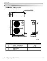 Preview for 12 page of LG ABNW366KSA1 Service Manual