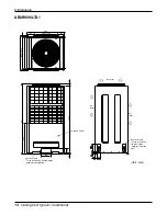 Preview for 14 page of LG ABNW366KSA1 Service Manual