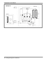 Preview for 16 page of LG ABNW366KSA1 Service Manual