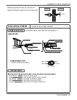 Preview for 31 page of LG ABNW366KSA1 Service Manual