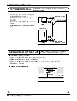 Preview for 34 page of LG ABNW366KSA1 Service Manual