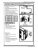 Preview for 35 page of LG ABNW366KSA1 Service Manual