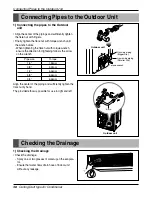 Preview for 38 page of LG ABNW366KSA1 Service Manual