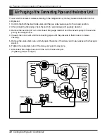 Preview for 42 page of LG ABNW366KSA1 Service Manual